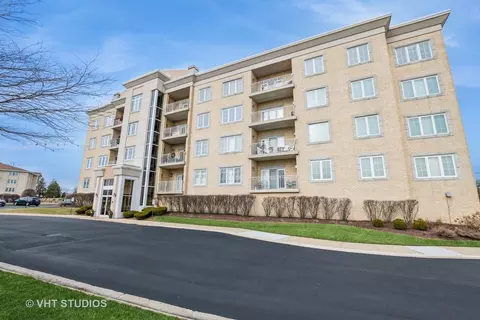 9730 Koch Ct #2C, Orland Park, IL 60467