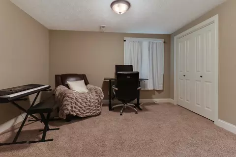 1808 Pfitzer Rd, Normal, IL 61761 photo 35