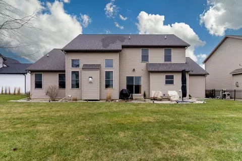 1808 Pfitzer Rd, Normal, IL 61761 photo 41
