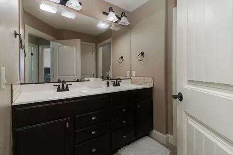 1808 Pfitzer Rd, Normal, IL 61761 photo 29