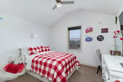 1808 Pfitzer Rd, Normal, IL 61761 photo 25