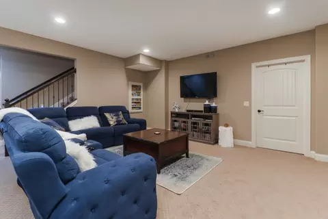 1808 Pfitzer Rd, Normal, IL 61761 photo 31