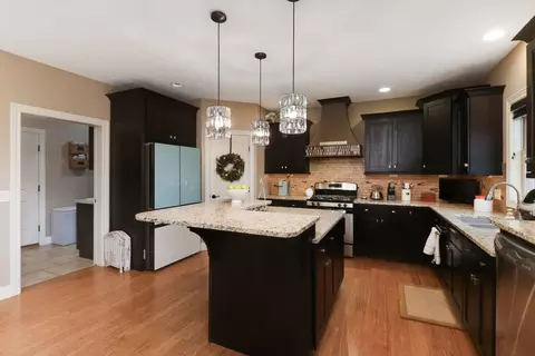1808 Pfitzer Rd, Normal, IL 61761 photo 12