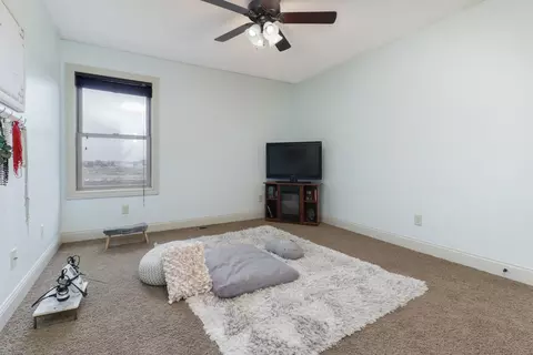 1808 Pfitzer Rd, Normal, IL 61761 photo 27