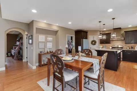 1808 Pfitzer Rd, Normal, IL 61761 photo 8