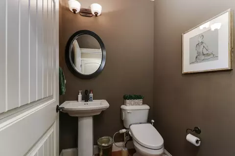 1808 Pfitzer Rd, Normal, IL 61761 photo 14