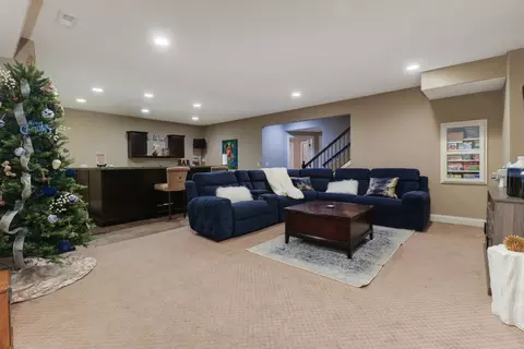 1808 Pfitzer Rd, Normal, IL 61761 photo 30