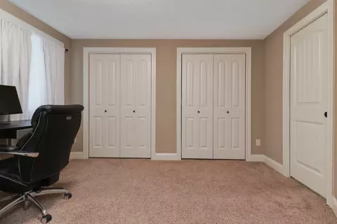 1808 Pfitzer Rd, Normal, IL 61761 photo 36