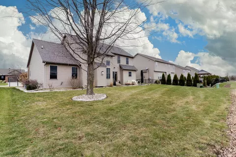 1808 Pfitzer Rd, Normal, IL 61761 photo 38