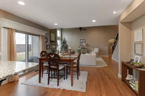 1808 Pfitzer Rd, Normal, IL 61761 photo 13