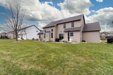 1808 Pfitzer Rd, Normal, IL 61761 photo 39