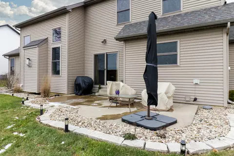 1808 Pfitzer Rd, Normal, IL 61761 photo 40