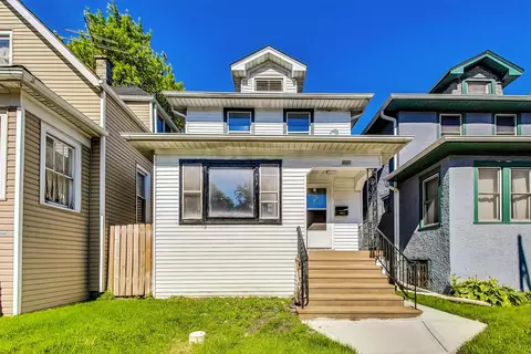 1027 Harlem Ave, Forest Park, IL 60130