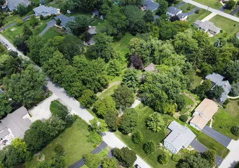 0 N459 Willow Rd, Wheaton, IL 60187