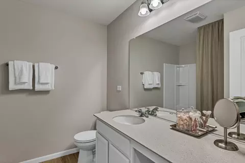 3703 Skyglade Ct, Elgin, IL 60124 photo 29