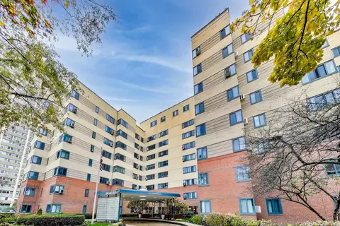 5056 N Marine Dr #3C, Chicago, IL 60640