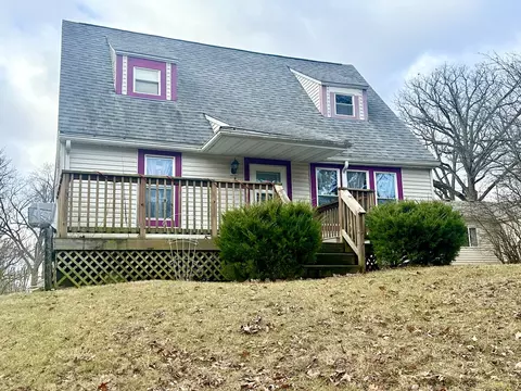 716 Glen Ave, Marseilles, IL 61341