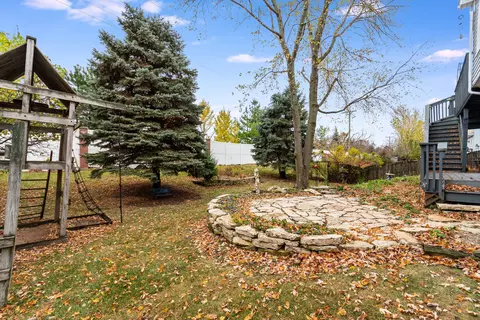 1616 Brighton Ln, Plainfield, IL 60586 photo 26