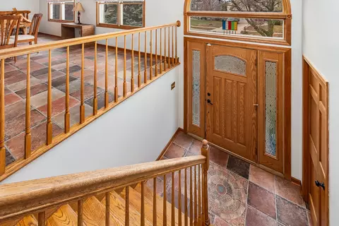 1616 Brighton Ln, Plainfield, IL 60586 photo 2