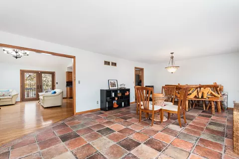 1616 Brighton Ln, Plainfield, IL 60586 photo 9