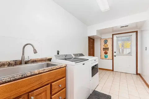 1616 Brighton Ln, Plainfield, IL 60586 photo 23