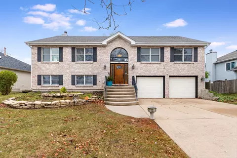 1616 Brighton Ln, Plainfield, IL 60586 photo 28