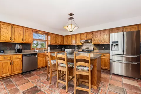 1616 Brighton Ln, Plainfield, IL 60586 photo 7
