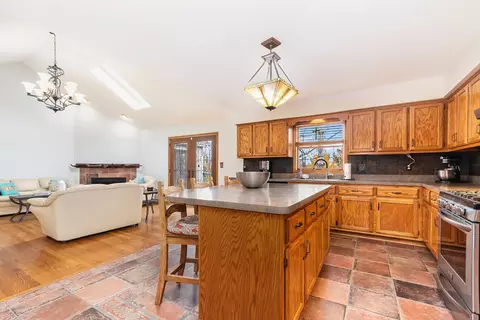 1616 Brighton Ln, Plainfield, IL 60586 photo 6