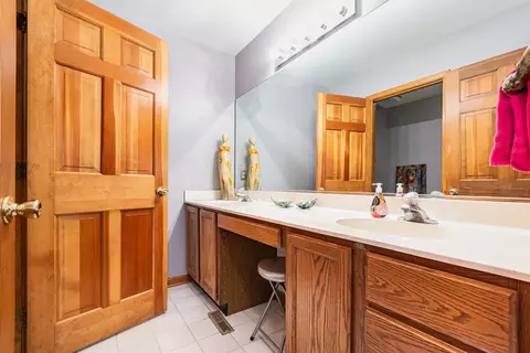 1616 Brighton Ln, Plainfield, IL 60586 photo 20