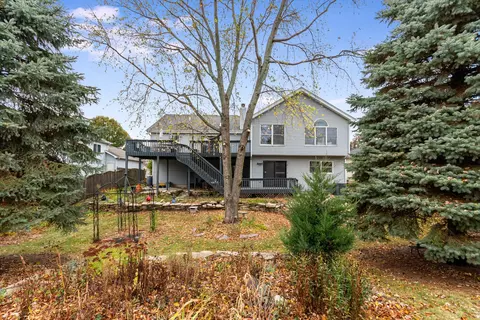 1616 Brighton Ln, Plainfield, IL 60586 photo 27