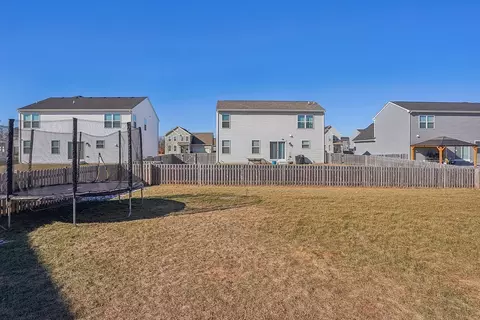 1009 Sharp Dr, Plano, IL 60545 photo 3