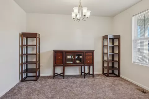 1009 Sharp Dr, Plano, IL 60545 photo 11
