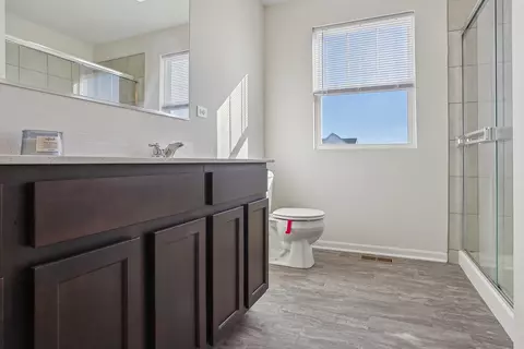 1009 Sharp Dr, Plano, IL 60545 photo 5