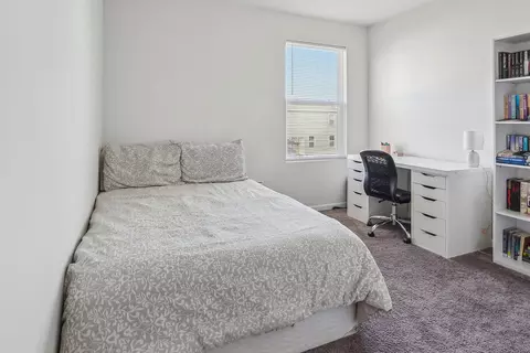 1009 Sharp Dr, Plano, IL 60545 photo 7