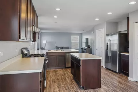 1009 Sharp Dr, Plano, IL 60545 photo 10