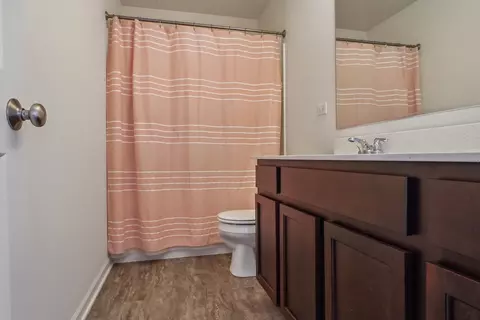 1009 Sharp Dr, Plano, IL 60545 photo 8