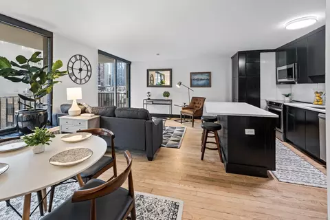 71 E Division St #602, Chicago, IL 60610 photo 3