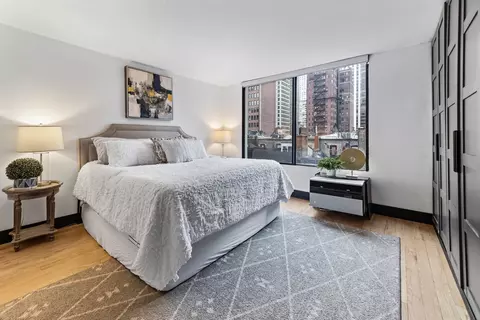 71 E Division St #602, Chicago, IL 60610 photo 9