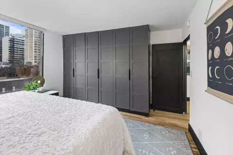71 E Division St #602, Chicago, IL 60610 photo 10