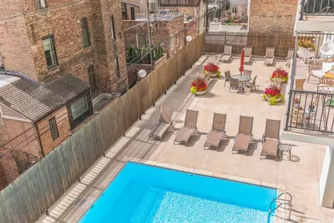 71 E Division St #602, Chicago, IL 60610 photo 14