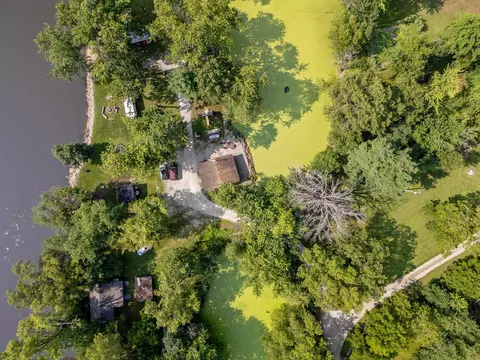3118 N A N 15920e Rd, Momence, IL 60954
