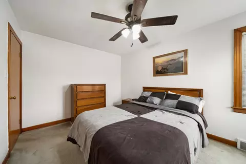 Bedroom - Undisclosed, Stickney, IL 60402 photo 2 of 6
