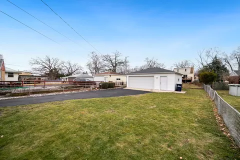 Exterior - Undisclosed, Stickney, IL 60402 photo 7 of 9