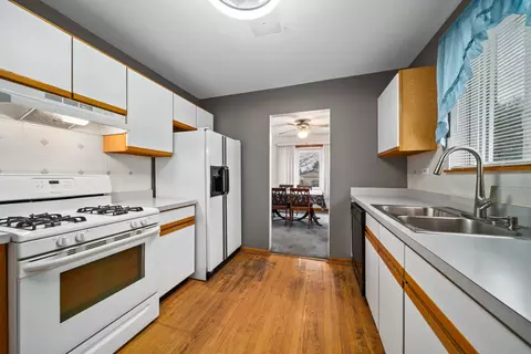 Kitchen - Undisclosed, Stickney, IL 60402 photo 2 of 3