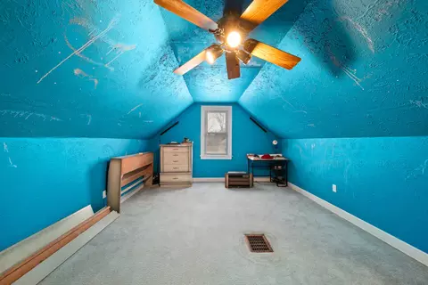 Bedroom - Undisclosed, Stickney, IL 60402 photo 5 of 6