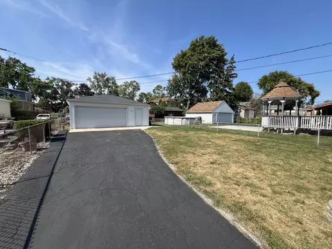 Exterior - Undisclosed, Stickney, IL 60402 photo 5 of 9