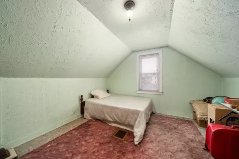 Bedroom - Undisclosed, Stickney, IL 60402 photo 6 of 6