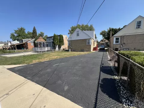 Exterior - Undisclosed, Stickney, IL 60402 photo 3 of 9