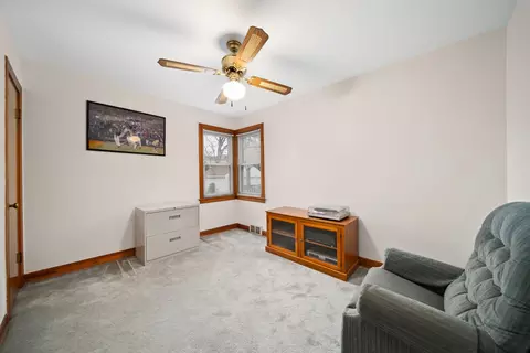 Bedroom - Undisclosed, Stickney, IL 60402 photo 3 of 6
