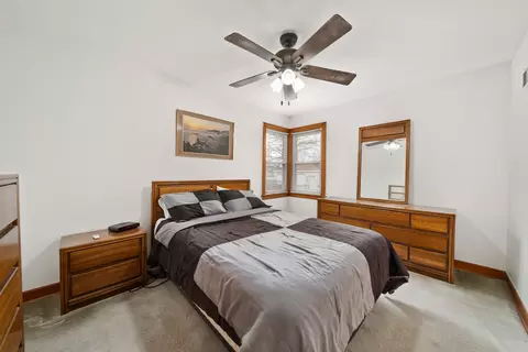 Bedroom - Undisclosed, Stickney, IL 60402 photo 1 of 6